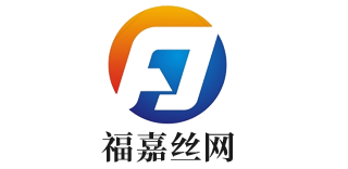 機(jī)場(chǎng)鋼筋網(wǎng)圍界、鋁包鋼機(jī)場(chǎng)圍界、監(jiān)獄鋼網(wǎng)墻、看守所隔離網(wǎng)、巡邏道隔離網(wǎng)、保稅區(qū)圍網(wǎng)