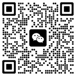 機(jī)場(chǎng)鋼筋網(wǎng)圍界、鋁包鋼機(jī)場(chǎng)圍界、監(jiān)獄鋼網(wǎng)墻、看守所隔離網(wǎng)、巡邏道隔離網(wǎng)、保稅區(qū)圍網(wǎng)